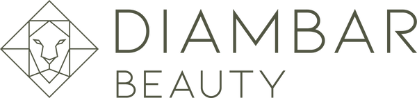 Diambarbeauty
