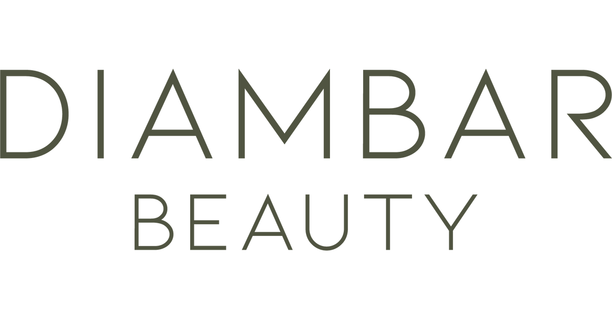 Diambar Beauty | Luxurious African Beauty Products & Skincare ...