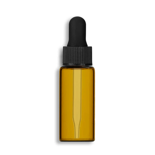 Kinkeliba Anti-Aging Face Oil Sample Bottle - 5ml